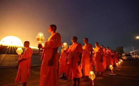 做完还阴债想睡觉是怎么回事，欠阴债有哪些表现？