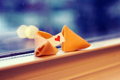 点击阅读【道教财神醮,道教财神朝科法会】 道教财神醮,道教财神朝科法会