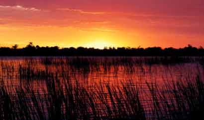 夫妻和合符怎么用，灵符灵验的用法