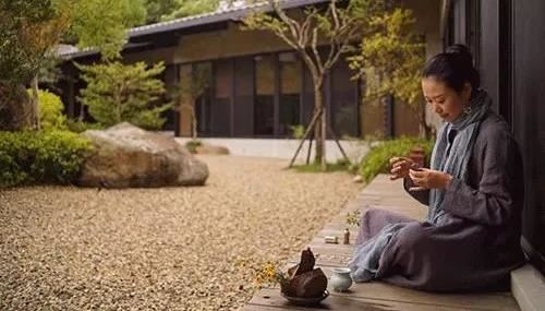 小男孩起什么名字比较好呢 小男孩四个字的名字有哪些