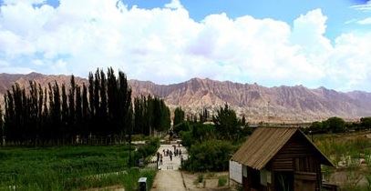 心理医生免费咨询 脾气暴躁易怒怎么办