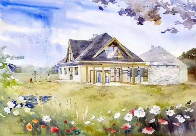 点击阅读【夫妻宫天机太阴 ,太阴落陷时与对宫为天同?】 夫妻宫天机太阴 ,太阴落陷时与对宫为天同?