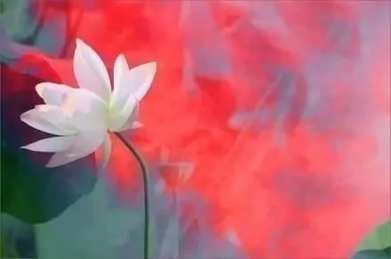 招脏东西念什么咒语？教你7个最常用的防护咒语！