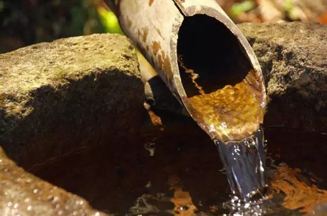 房屋风水布局图解,如何打造家居生机
