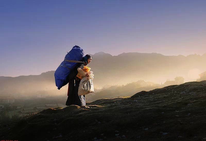 梦见死老鼠是什么意思，做梦梦见死老鼠好不好？