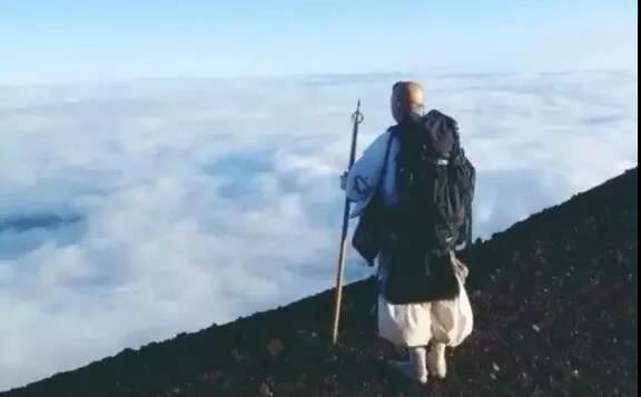 百度姓李男生取名