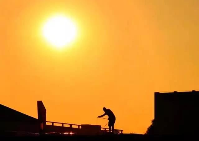 天秤座把秘密告诉你说明什么