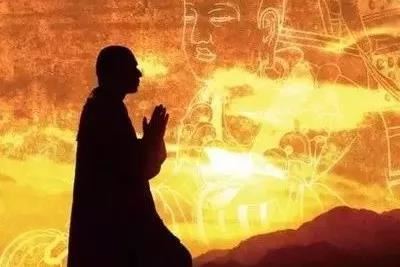 五行属火的吉字女孩名字大全 五行属金的字取名女孩八画好吗