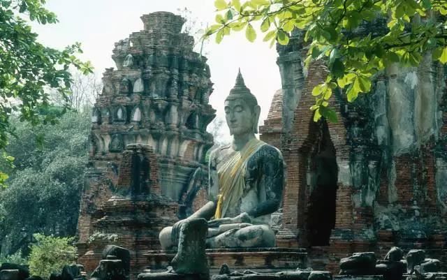 六爻排卦顺序，如何六爻起卦？