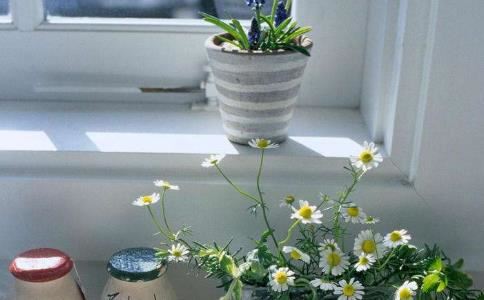 女孩姓王名字好听优雅 女孩姓朱起什么名字