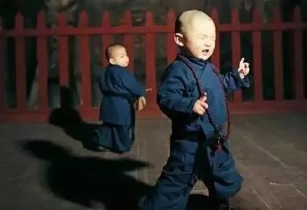 点击阅读【《文昌帝君阴骘文》,道教典籍】 《文昌帝君阴骘文》,道教典籍