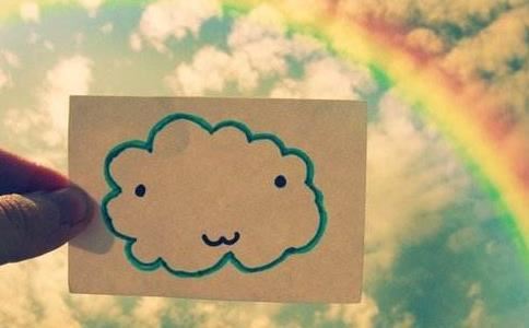 补财库法事多久见效？补财库的方法有哪些