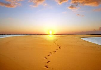 怎样房屋布置才能提升好风水？家居布置如何看？