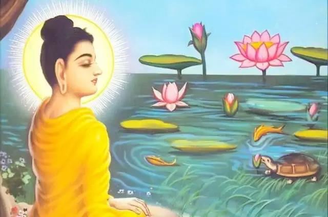 给宝宝免费取名字大全男