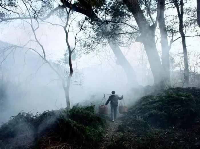 点击阅读【八字合婚速查表古老 八字合婚方法大全篇】 八字合婚速查表古老 八字合婚方法大全篇