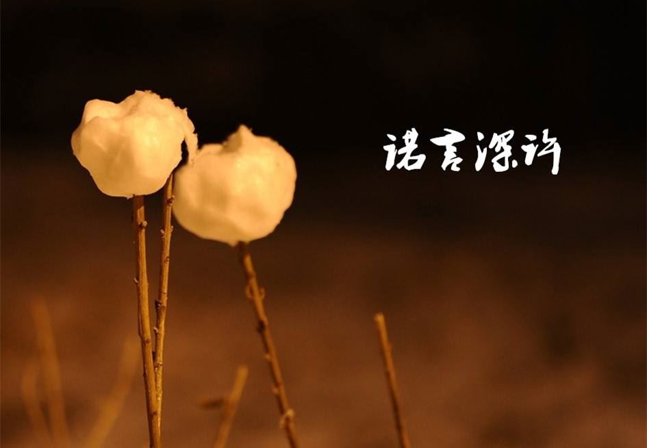 别墅大门朝向哪里风水最好呢？