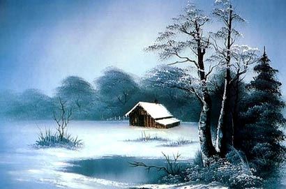 山根低就一定不好吗？山根低的人运势