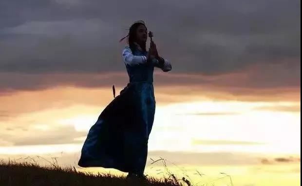 苏洵大器晚成的故事 苏洵大器晚成的故事剧本