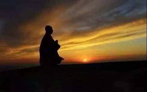 密宗还阴债法事流程及其注意事项