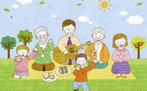 阿启免费起名测名