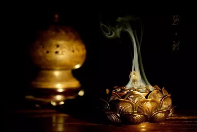 康熙字典测名字解释