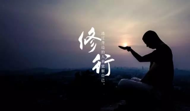 点击阅读【带玉可以辟邪吗,有四样玉饰适合男性】 带玉可以辟邪吗,有四样玉饰适合男性