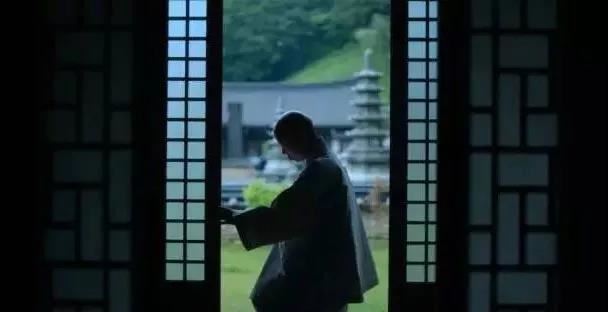 金水伤官格成格条件，金水伤官的个人特点