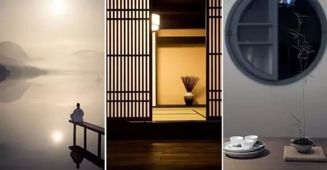 点击阅读【有官运的人的生辰八字官夫人的面相都很贵气】 有官运的人的生辰八字官夫人的面相都很贵气