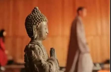 点击阅读【夫妻和合术,让你的婚姻更美满幸福】 夫妻和合术,让你的婚姻更美满幸福