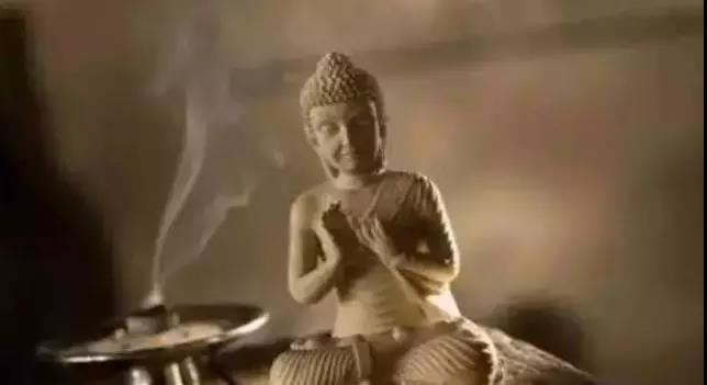 什么是子女缘薄？子女缘薄的人有什么特征？