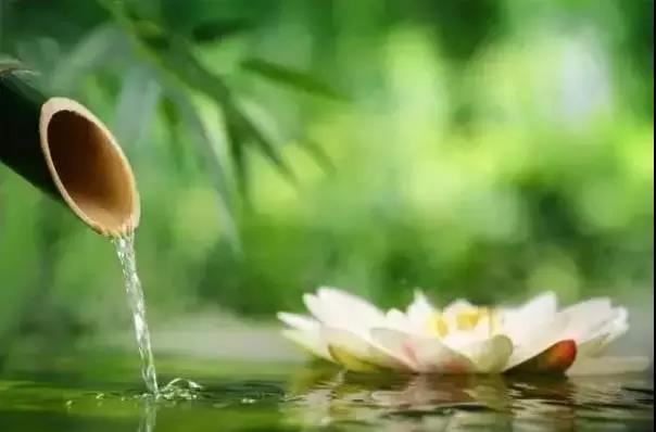 餐饮店取名大全最新