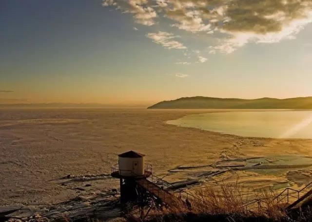 十二生肖顺序及讲解 十二生肖的顺序是什么?