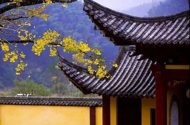 点击阅读【穿心煞可在门前摆对麒麟化解】 穿心煞可在门前摆对麒麟化解