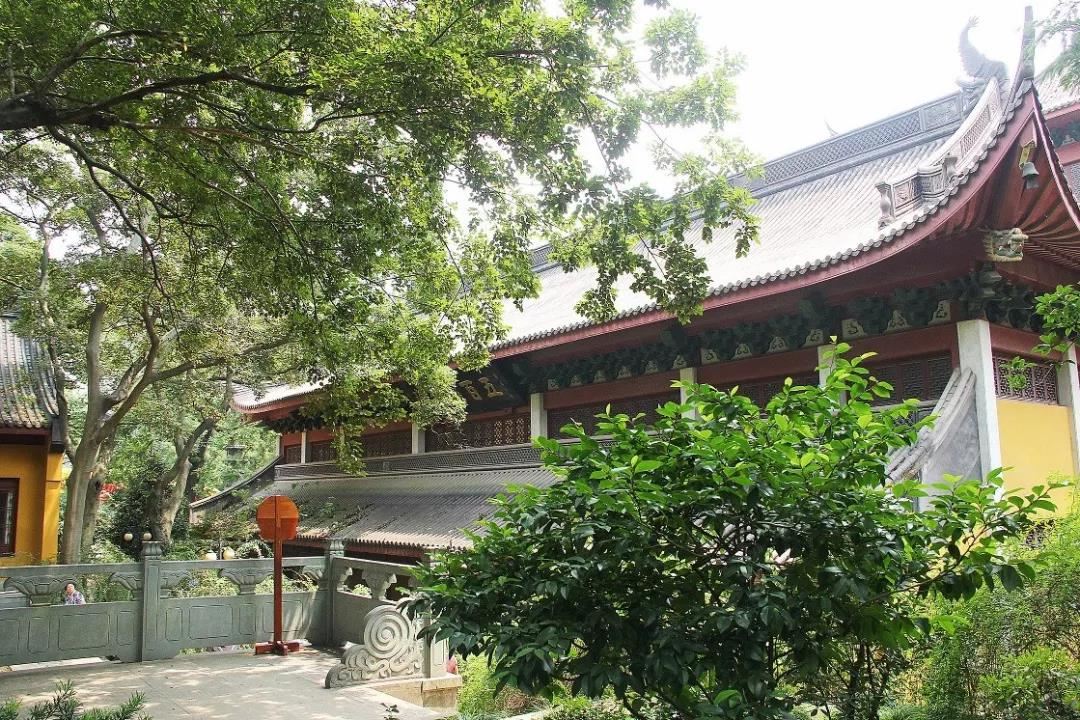 如何追求属猴的女人？创造浪漫感觉