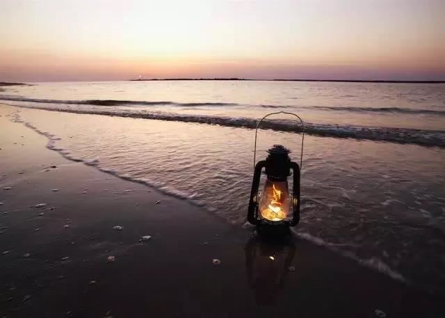 几百块钱的玉有灵性吗，玉石养人是真的吗？