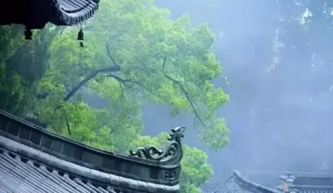 点击阅读【霜降节气的含义是什么,霜降天气热有什么说法?】 霜降节气的含义是什么,霜降天气热有什么说法?