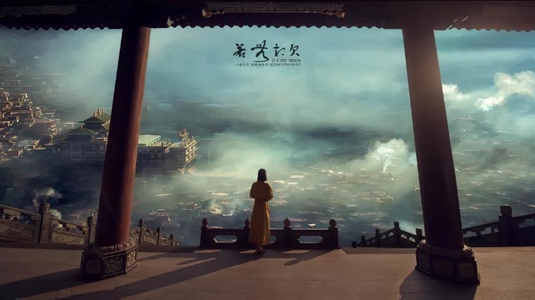 八字算命婚姻准吗可信吗女生结婚好不好呢