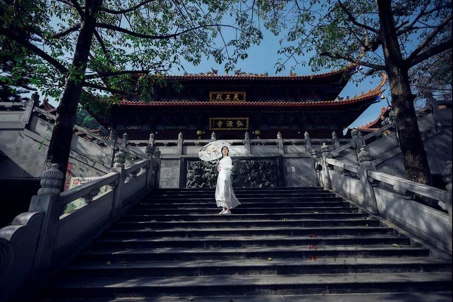 点击阅读【付费的情感专家靠谱吗,把握三个方面,让你花钱有效果】 付费的情感专家靠谱吗,把握三个方面,让你花钱有效果