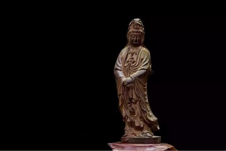 属羊女哪年财运最好 属羊女人一生财运