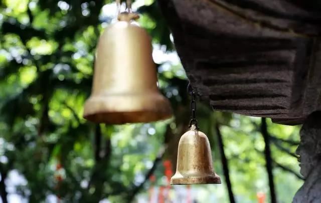 双子座缺少什么样的人来帮助自己