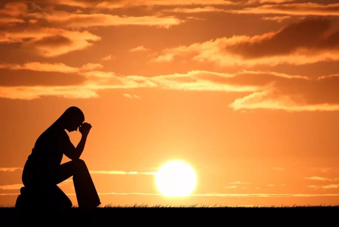 点击阅读【如何才能管好属蛇男朋友 如何才能管好属蛇男朋友的事情】 如何才能管好属蛇男朋友 如何才能管好属蛇男朋友的事情