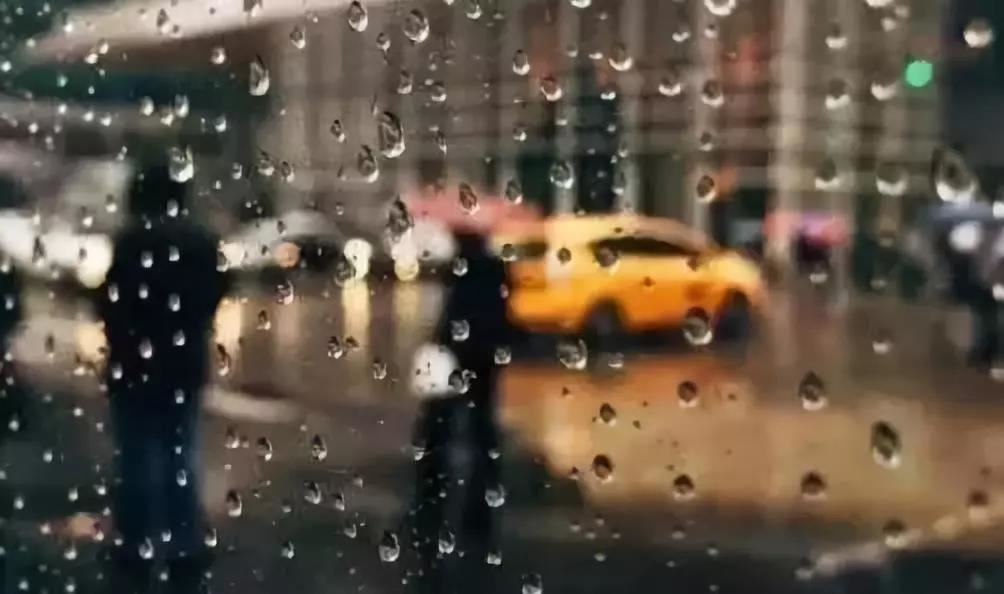 家居风水大禁忌？ 客厅不够光家宅很难旺？