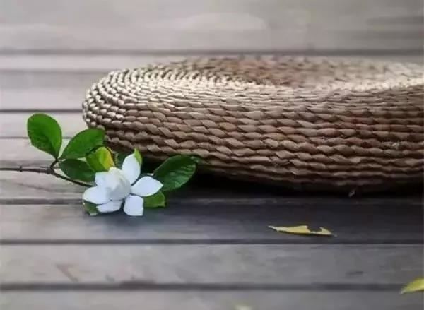 八字算命婚姻可信吗女人婚姻不好怎么办呢