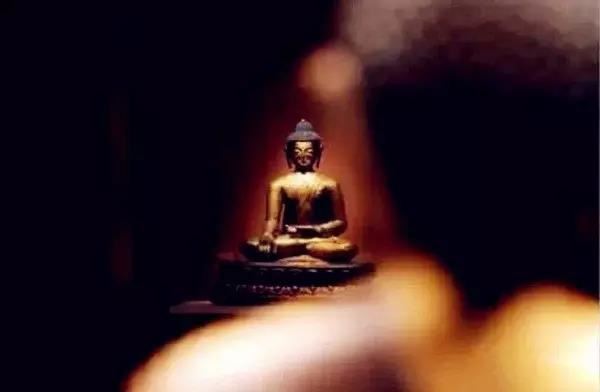 教你如何给宝宝起个刚毅的名字？