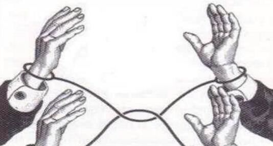 感情合和法事，夫妻合和法事，姻缘和合法事揭秘