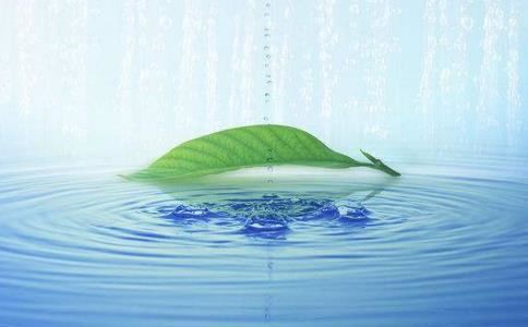 点击阅读【属猪和什么属相相冲相克 属猪的跟什么属相相冲相克】 属猪和什么属相相冲相克 属猪的跟什么属相相冲相克