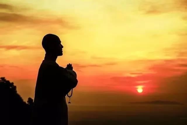 属鼠是一个什么样的人