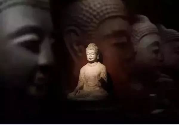 陈姓最顺口的名字二字女