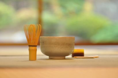 超度的形式有哪些？婴灵超度法事费用一般多少？