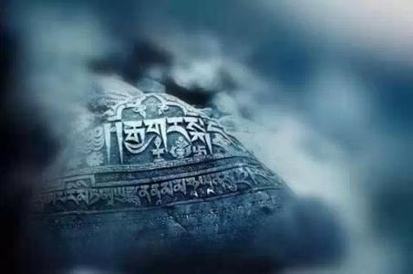 邓稼先被称为两弹什么元勋